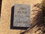 image of grave number 453146